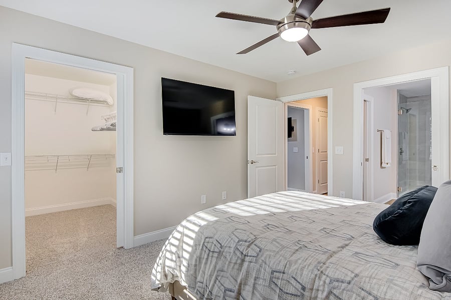 Furnished Finder property 809112_1 photo 11