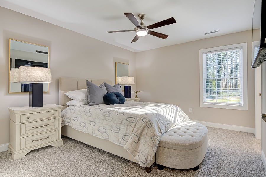 Furnished Finder property 809112_1 photo 13
