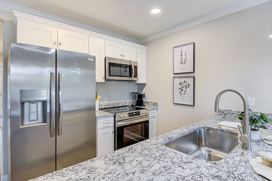 Furnished Finder property 809112_1 photo 14