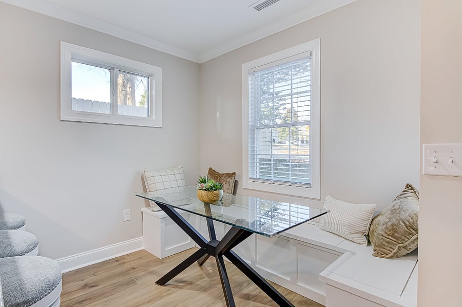 Furnished Finder property 809112_1 photo 15