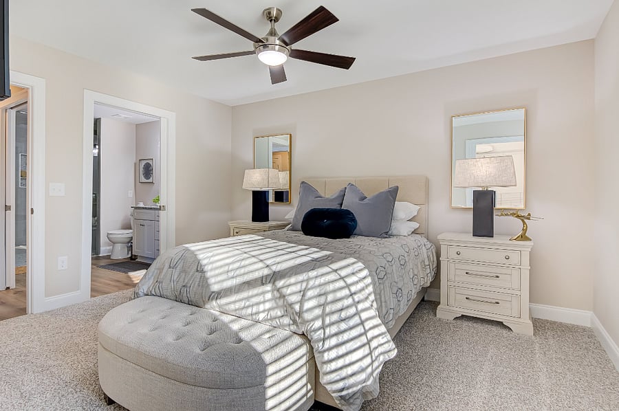 Furnished Finder property 809112_1 photo 16