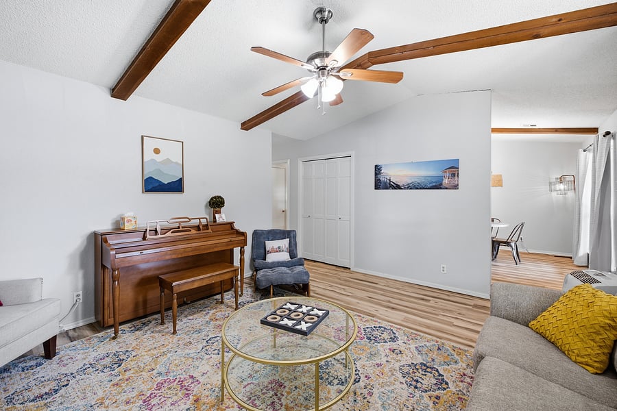 Furnished Finder property 809113_1 photo 7