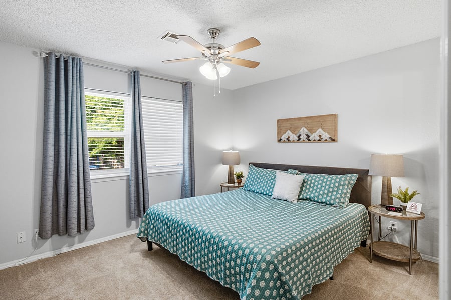 Furnished Finder property 809113_1 photo 26