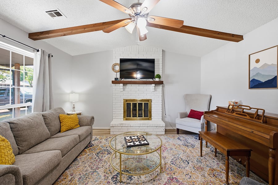 Furnished Finder property 809113_1 photo 9