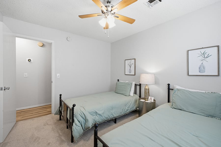 Furnished Finder property 809113_1 photo 17