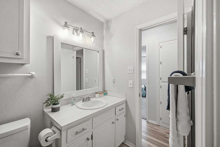 Furnished Finder property 809113_1 photo 21