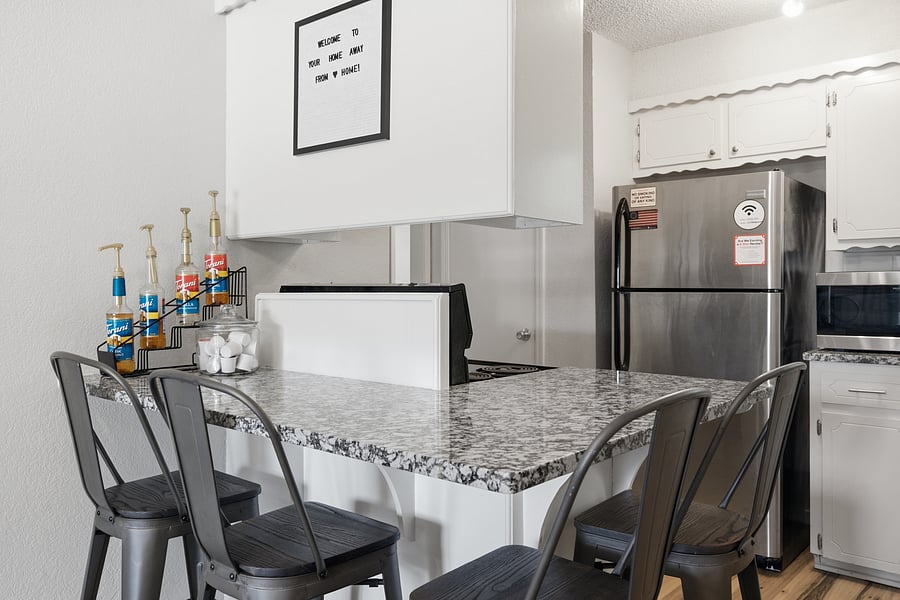 Furnished Finder property 809113_1 photo 12