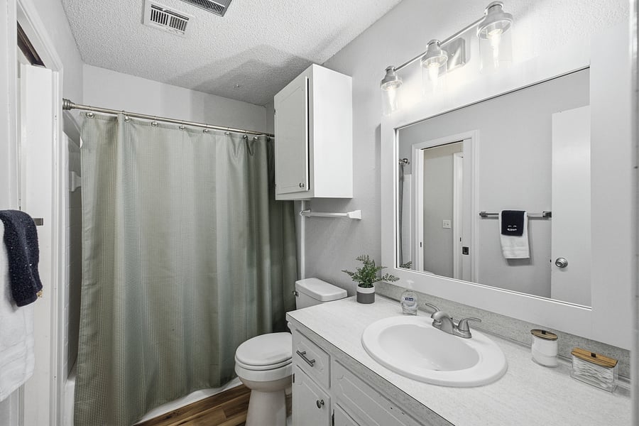 Furnished Finder property 809113_1 photo 24