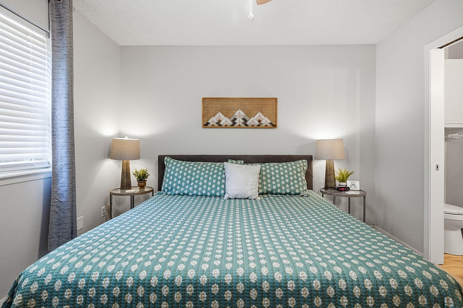 Furnished Finder property 809113_1 photo 25