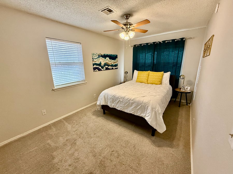 Furnished Finder property 809113_1 photo 13