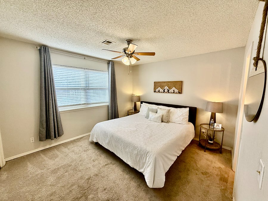 Furnished Finder property 809113_1 photo 11