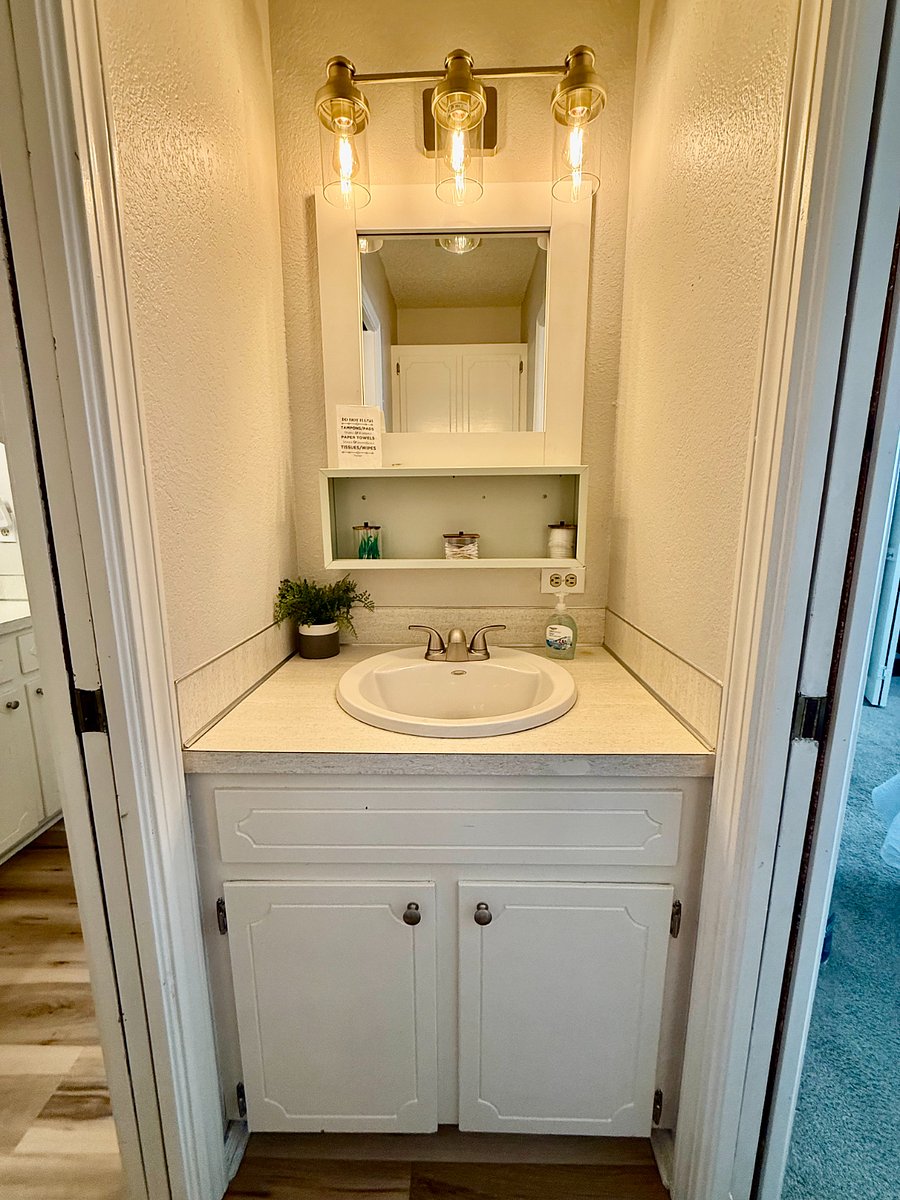 Furnished Finder property 809113_1 photo 15