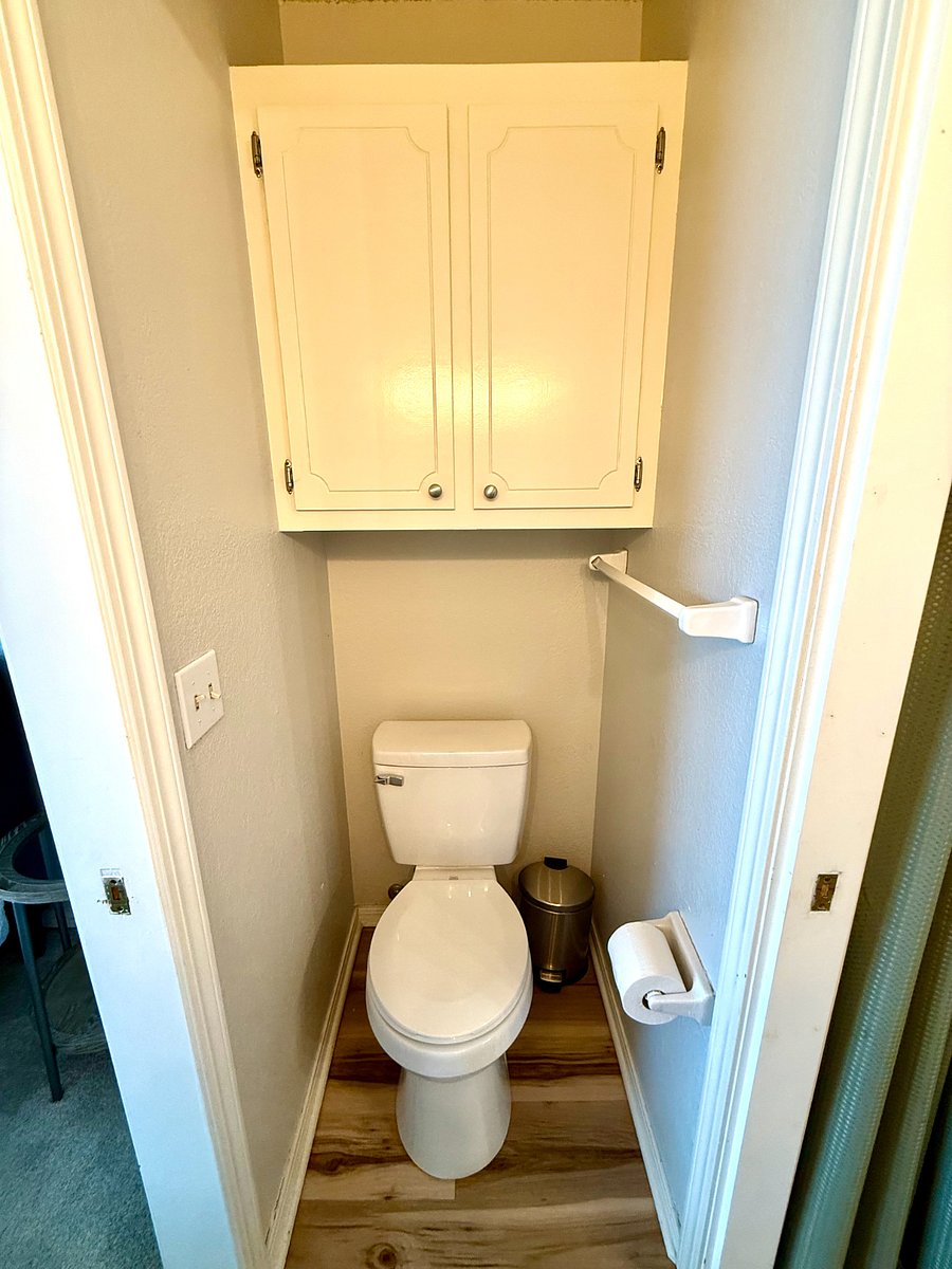 Furnished Finder property 809113_1 photo 16