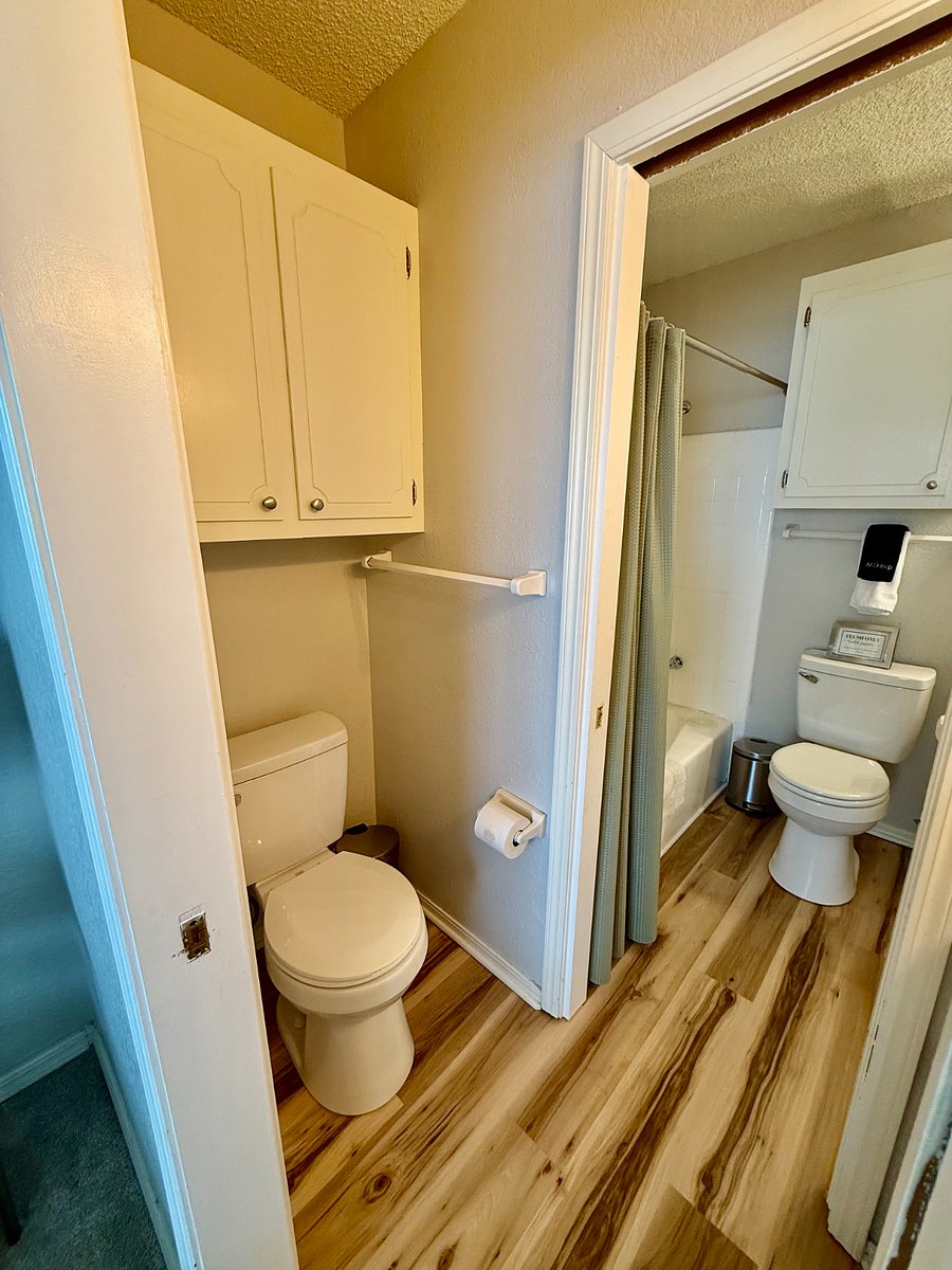 Furnished Finder property 809113_1 photo 17
