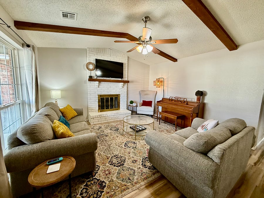Furnished Finder property 809113_1 photo 4