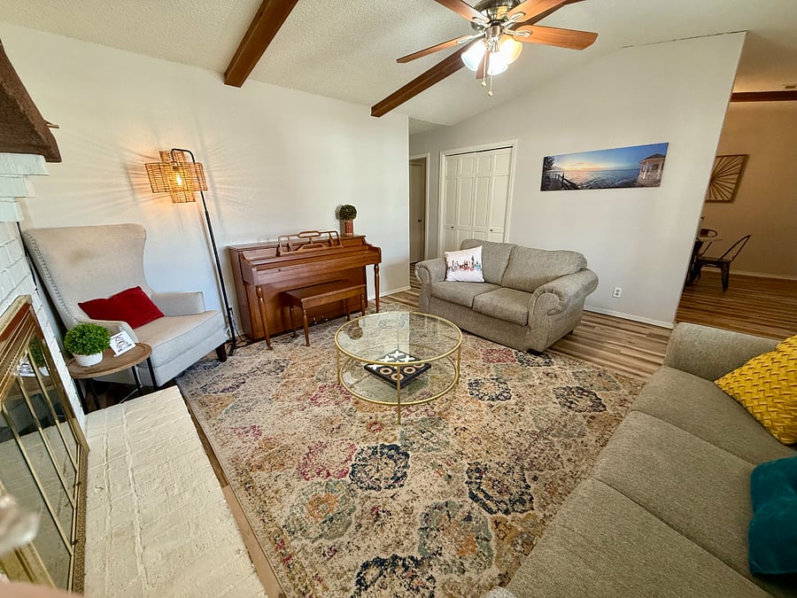 Furnished Finder property 809113_1 photo 3