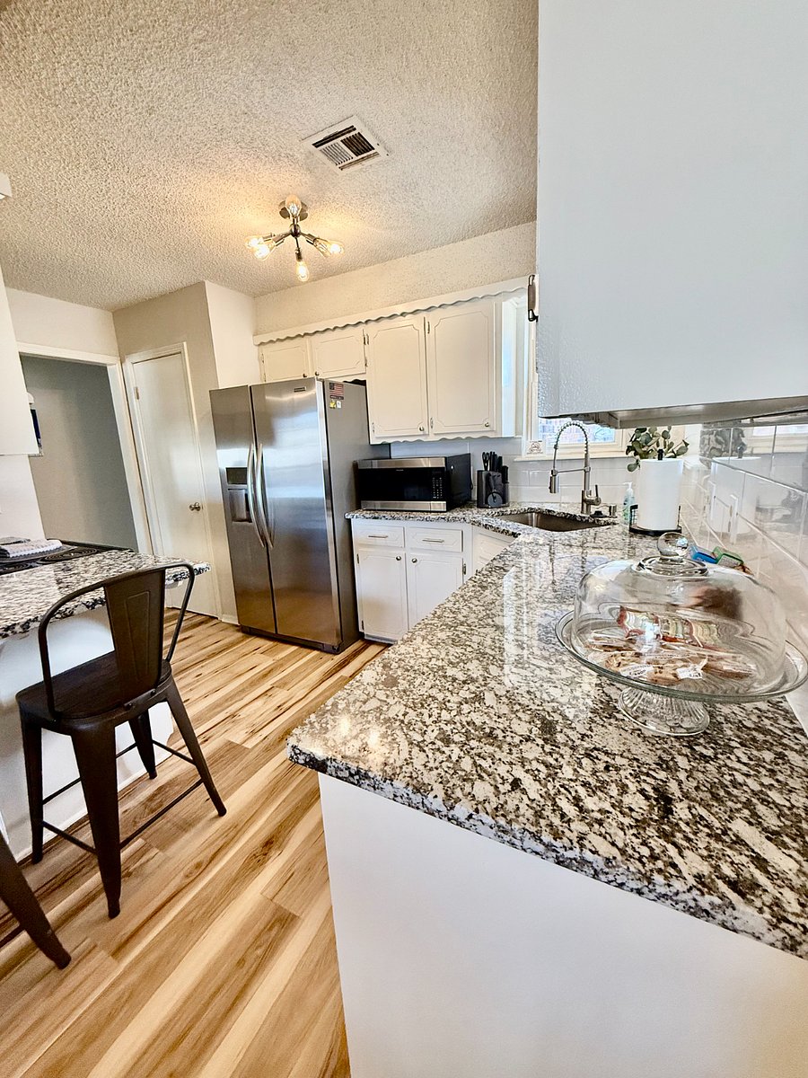 Furnished Finder property 809113_1 photo 6