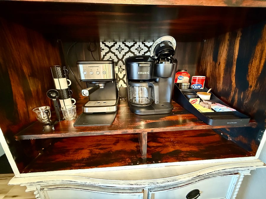 Furnished Finder property 809113_1 photo 9