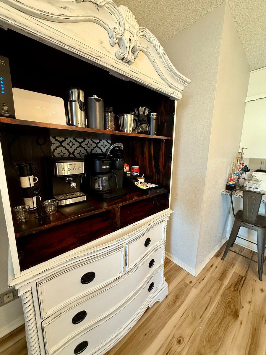 Furnished Finder property 809113_1 photo 8