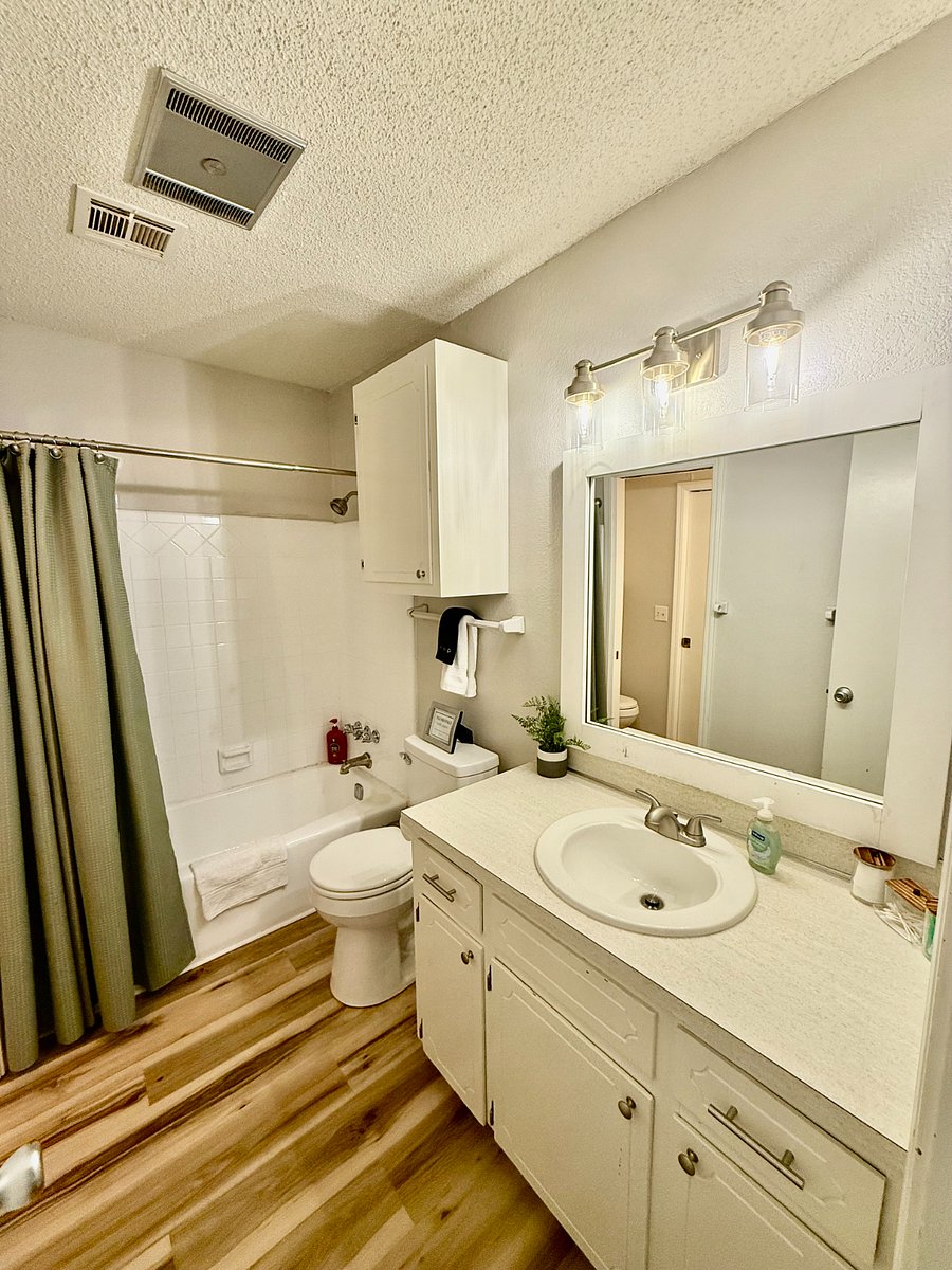Furnished Finder property 809113_1 photo 12