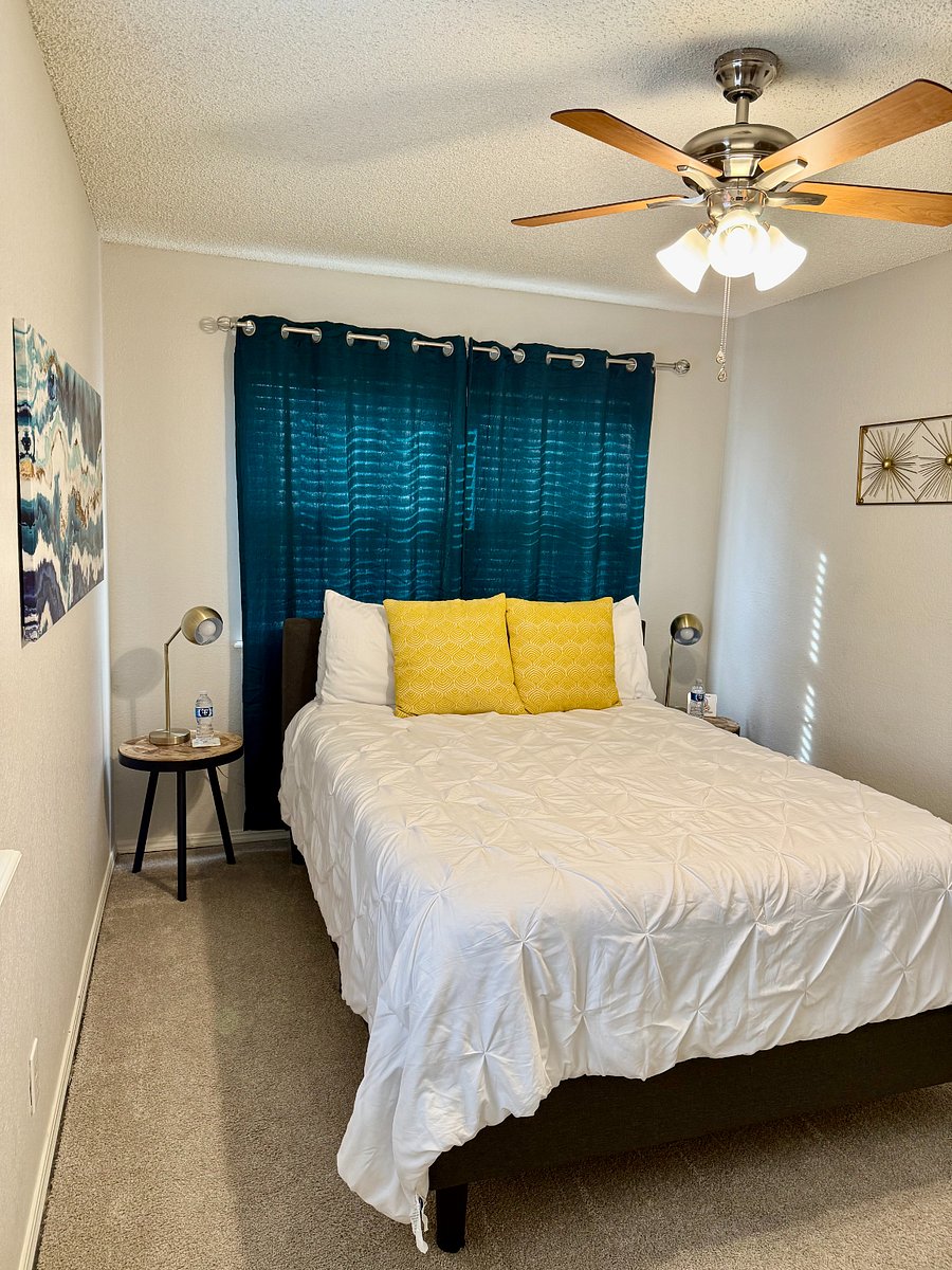 Furnished Finder property 809113_1 photo 14