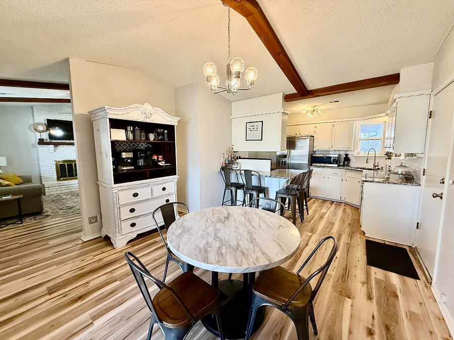 Furnished Finder property 809113_1 photo 5