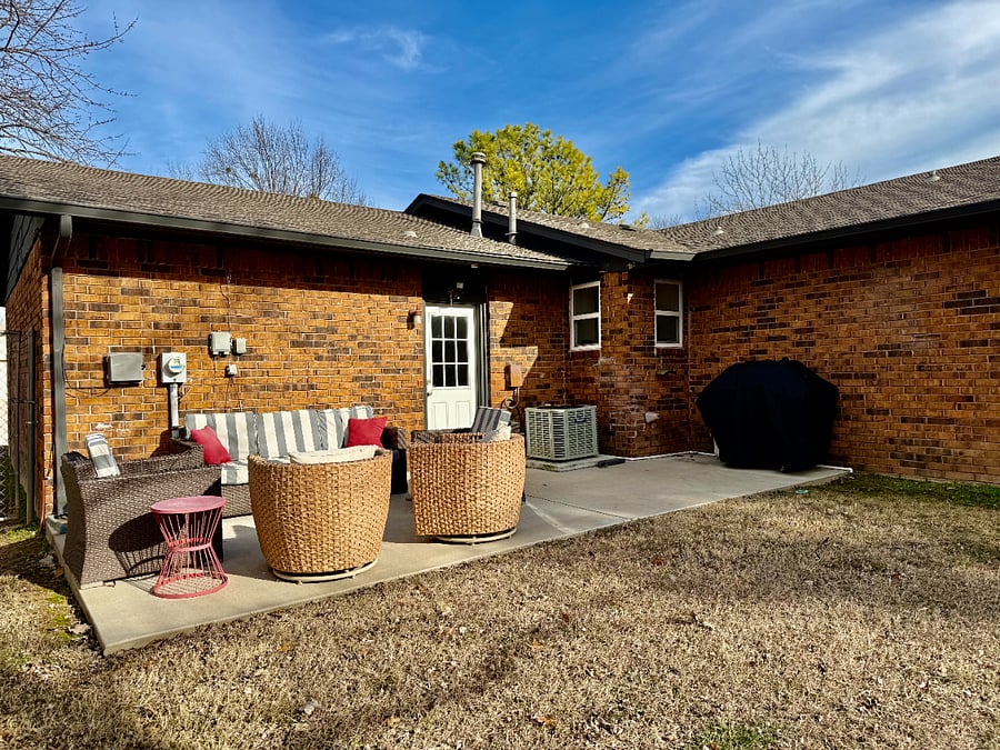 Furnished Finder property 809113_1 photo 21