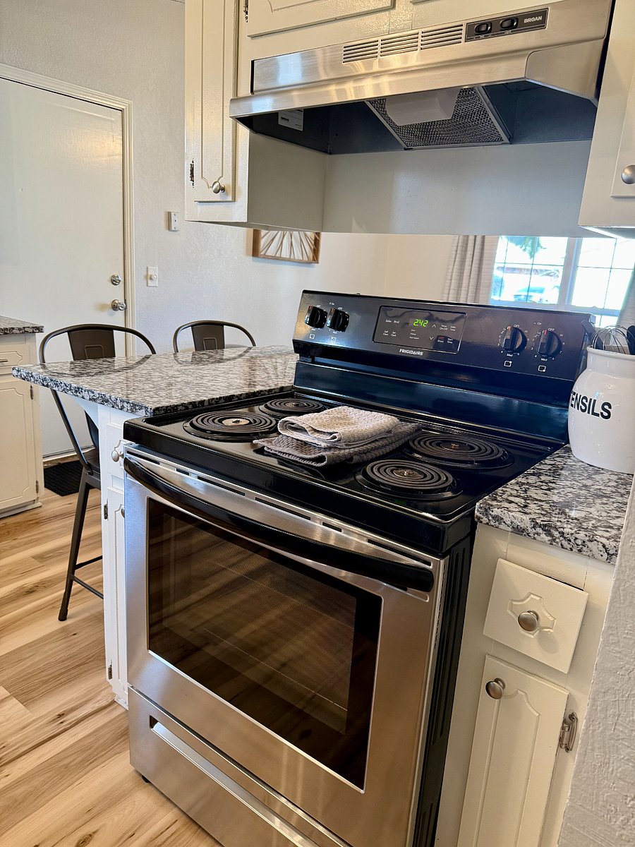 Furnished Finder property 809113_1 photo 7