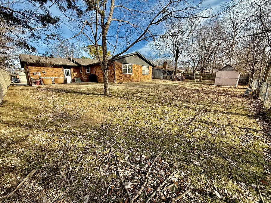 Furnished Finder property 809113_1 photo 22