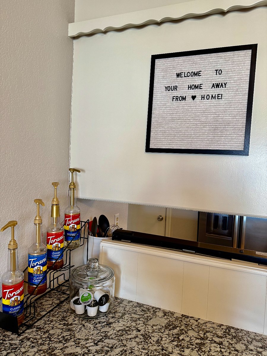 Furnished Finder property 809113_1 photo 10
