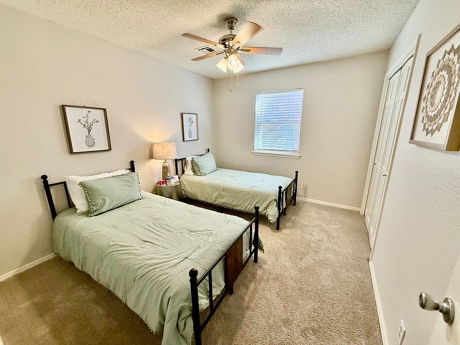 Furnished Finder property 809113_1 photo 18