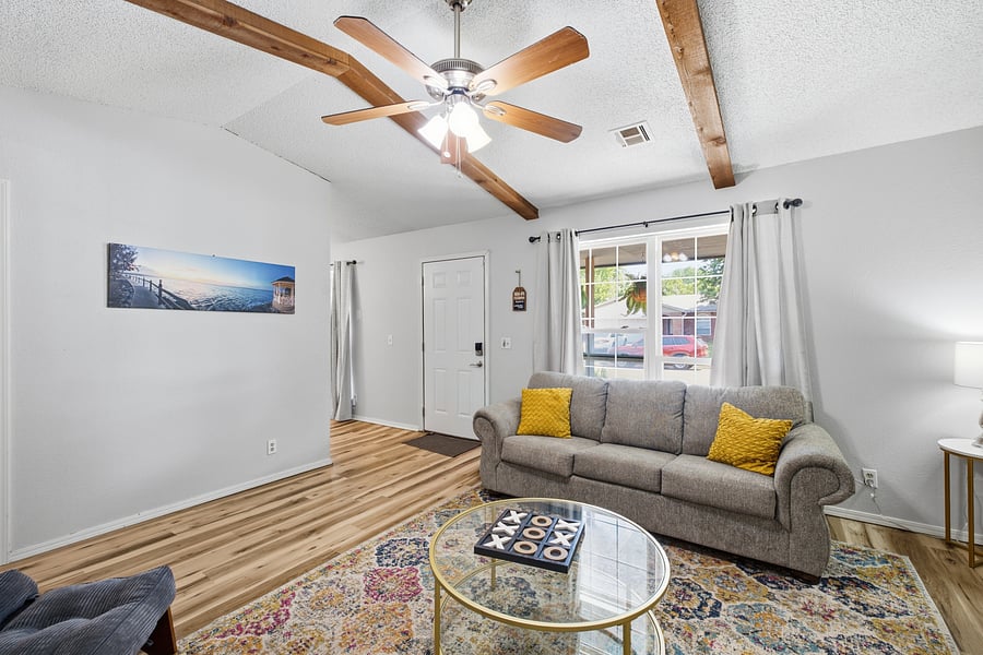 Furnished Finder property 809113_1 photo 6
