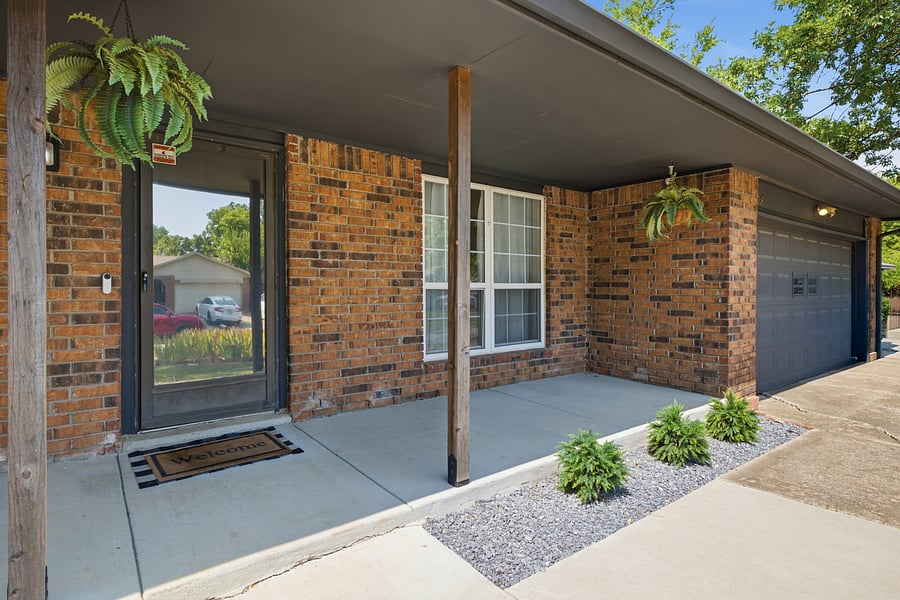 Furnished Finder property 809113_1 photo 4