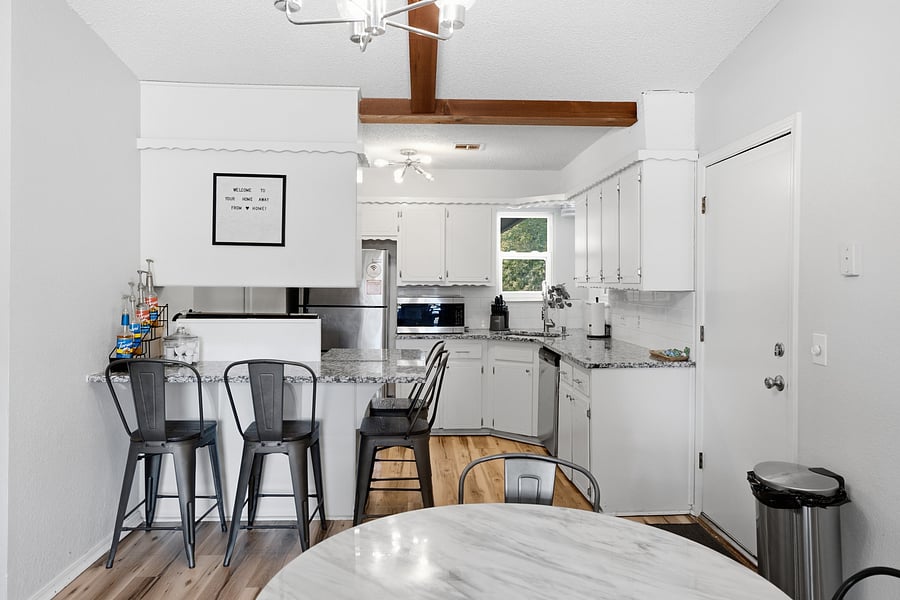 Furnished Finder property 809113_1 photo 11