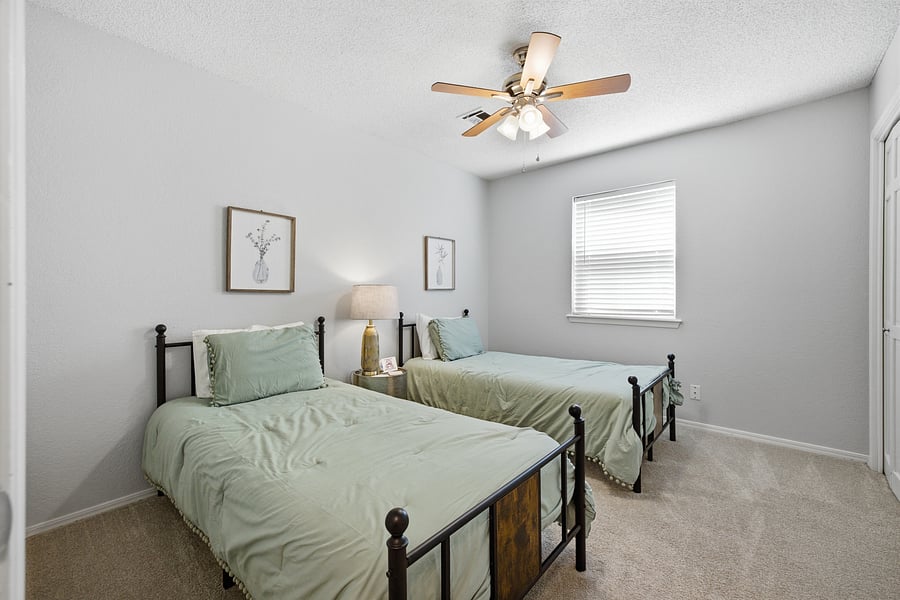 Furnished Finder property 809113_1 photo 18