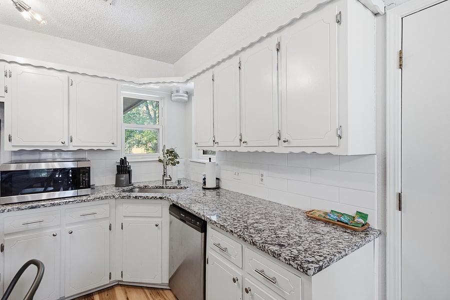 Furnished Finder property 809113_1 photo 14