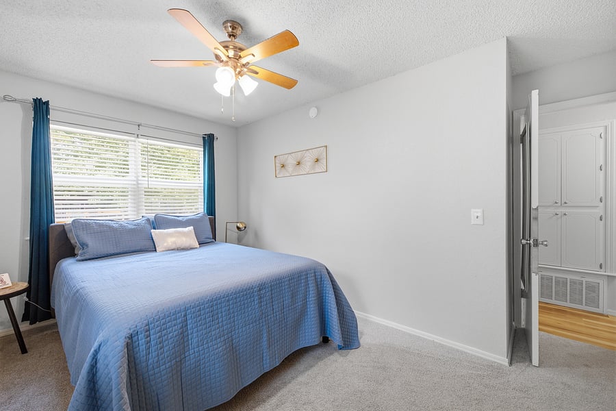 Furnished Finder property 809113_1 photo 29