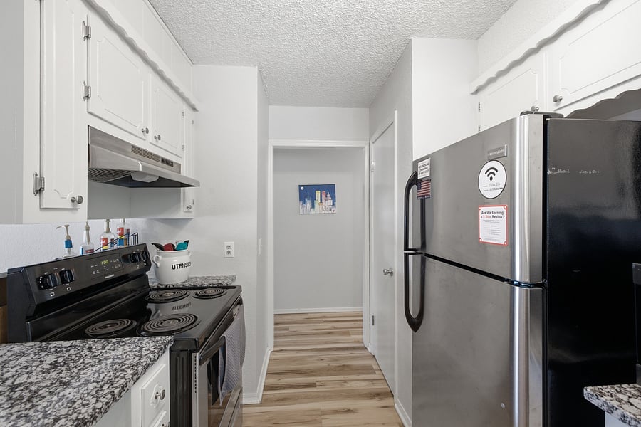 Furnished Finder property 809113_1 photo 15