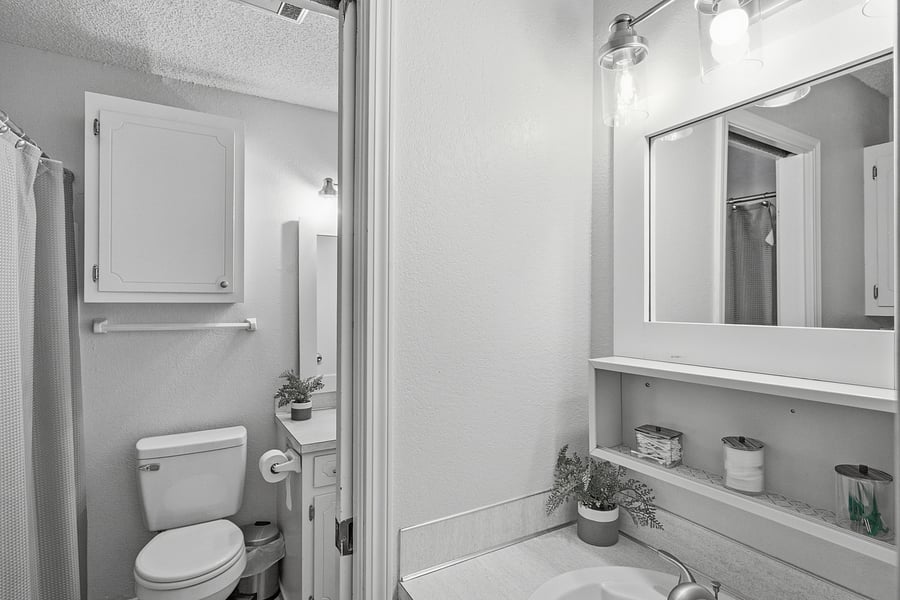 Furnished Finder property 809113_1 photo 20