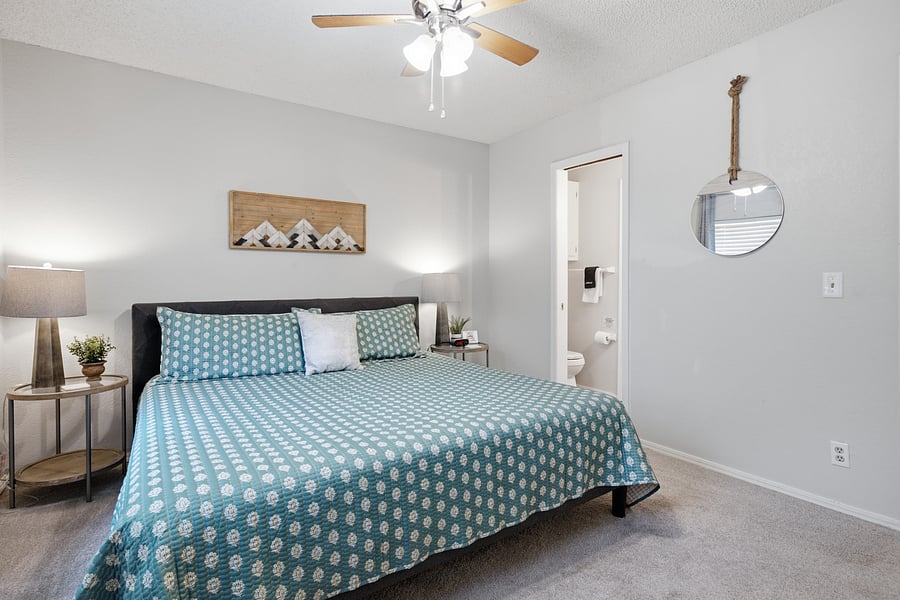 Furnished Finder property 809113_1 photo 23