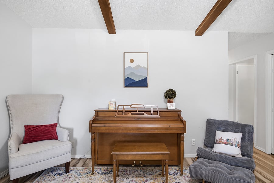 Furnished Finder property 809113_1 photo 8