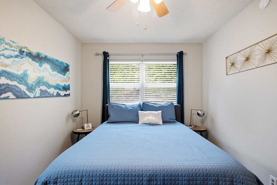 Furnished Finder property 809113_1 photo 28