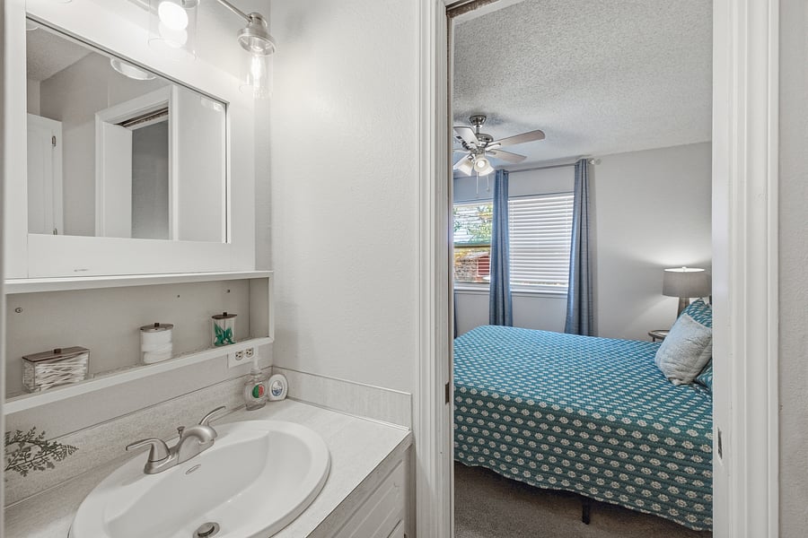 Furnished Finder property 809113_1 photo 22