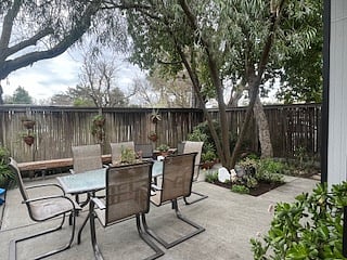 Furnished Finder property 809114_1 photo 3