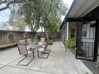 Furnished Finder property 809114_1 photo 5
