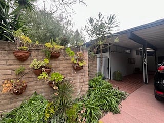 Furnished Finder property 809114_1 photo 6