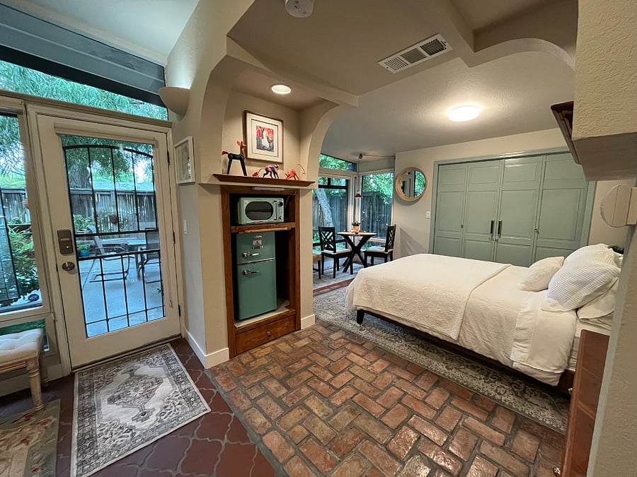 Furnished Finder property 809114_1 photo 11
