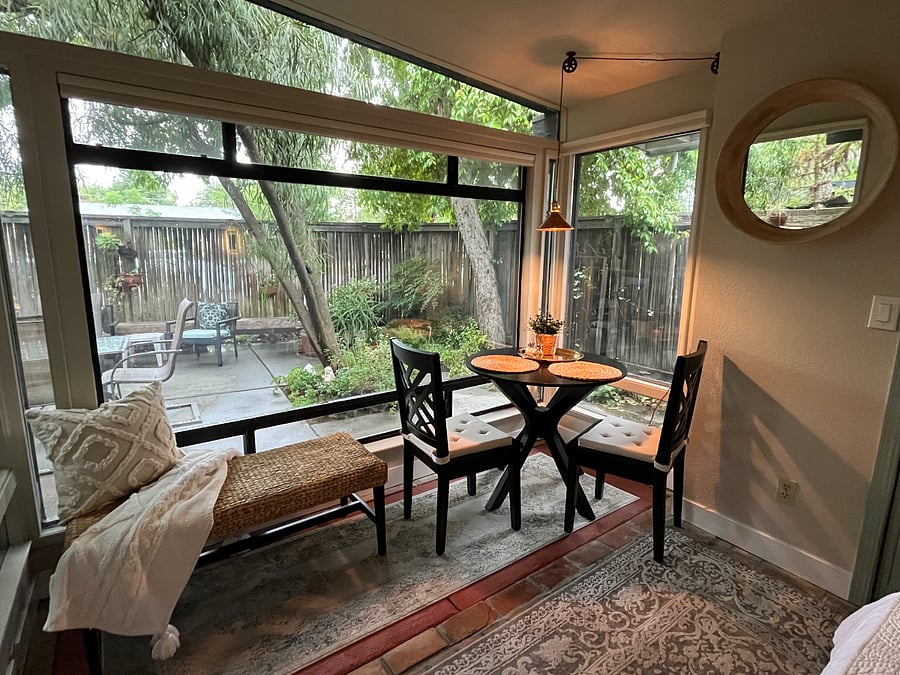 Furnished Finder property 809114_1 photo 15