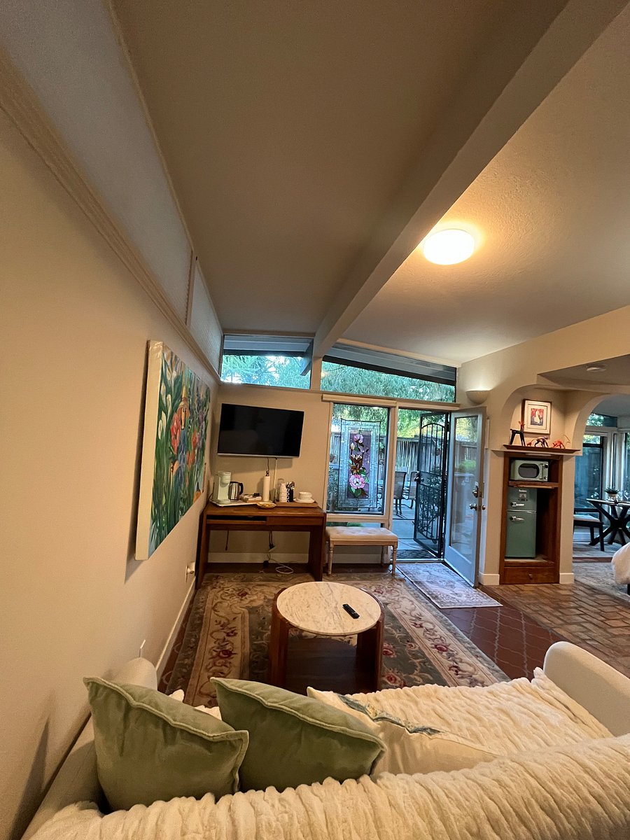 Furnished Finder property 809114_1 photo 16