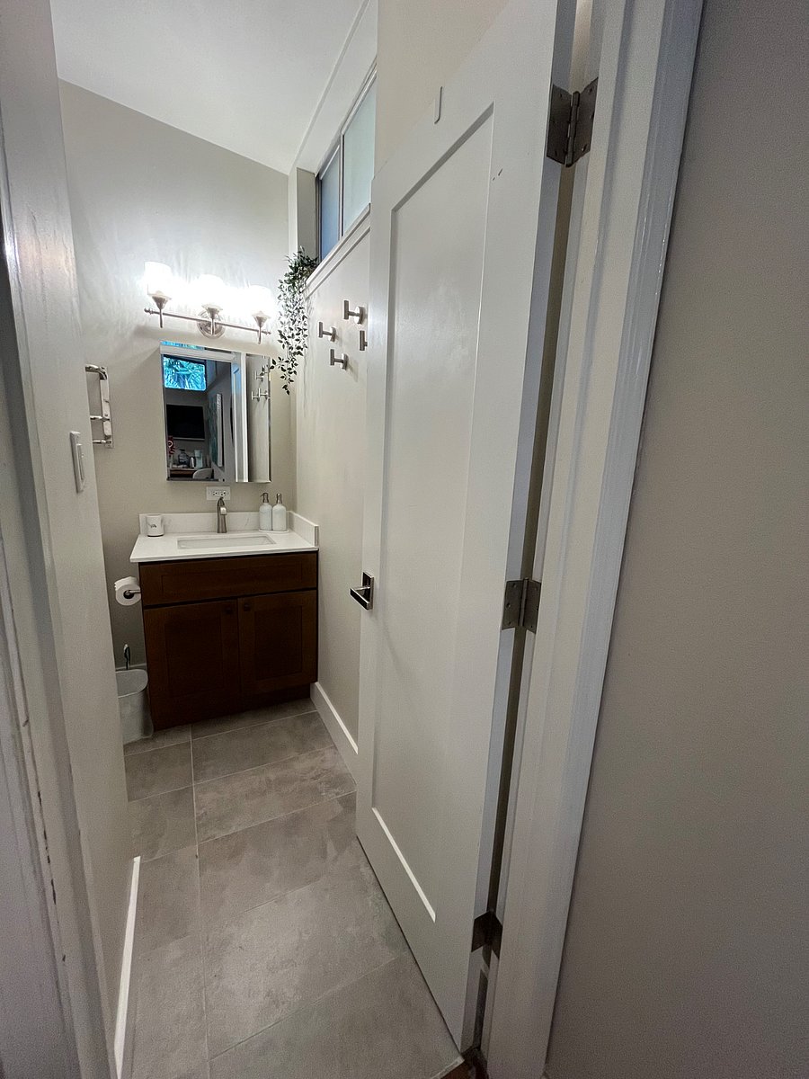 Furnished Finder property 809114_1 photo 17